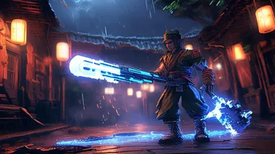 9月6日 梦幻足球世界兑换码更新，速领珍稀道具