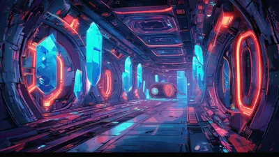 2025年9月2日，梦幻足球世界兑换码惊喜上线