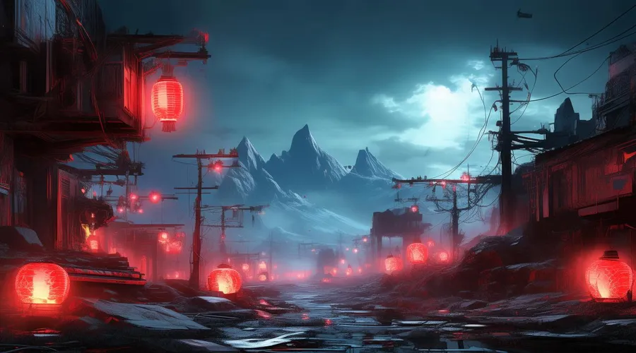 梦幻足球世界兑换码横幅图片2