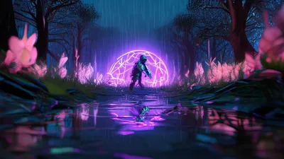 9月3日梦幻足球世界礼包码大放送，珍稀道具等你拿